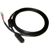 Кабель Power Cable